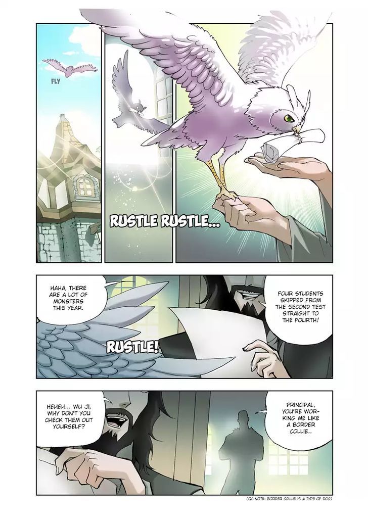 Chapter 11 - Image 24