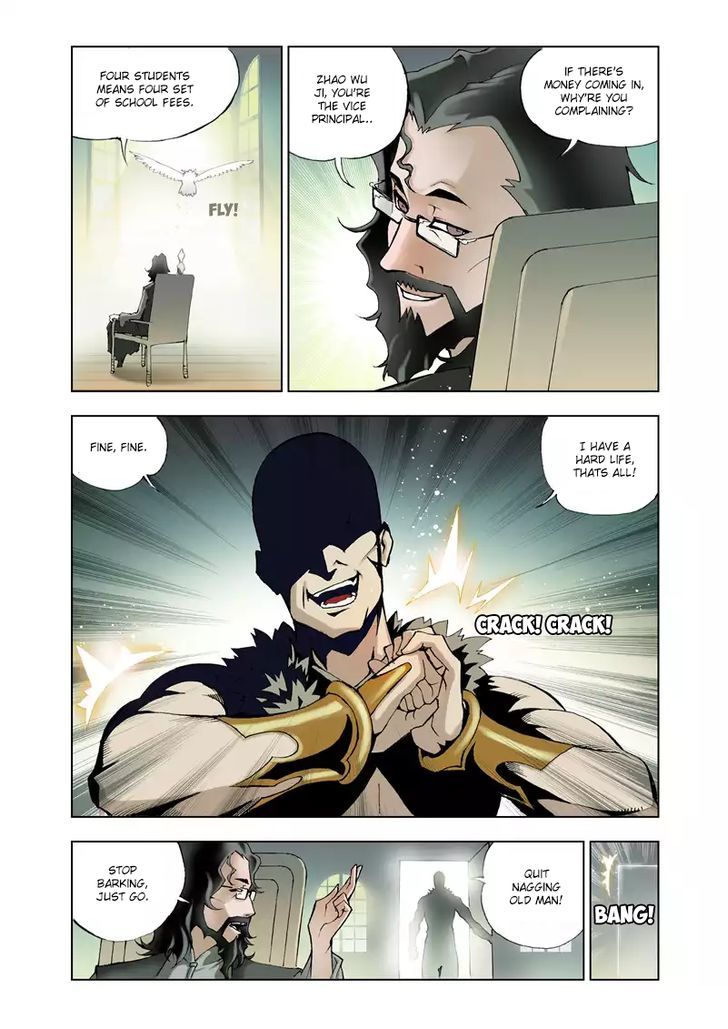 Chapter 11 - Image 25