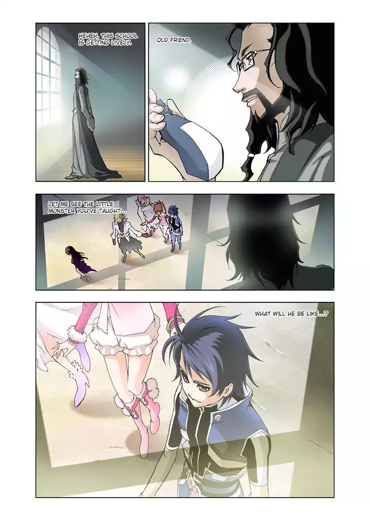 Chapter 11 - Image 26
