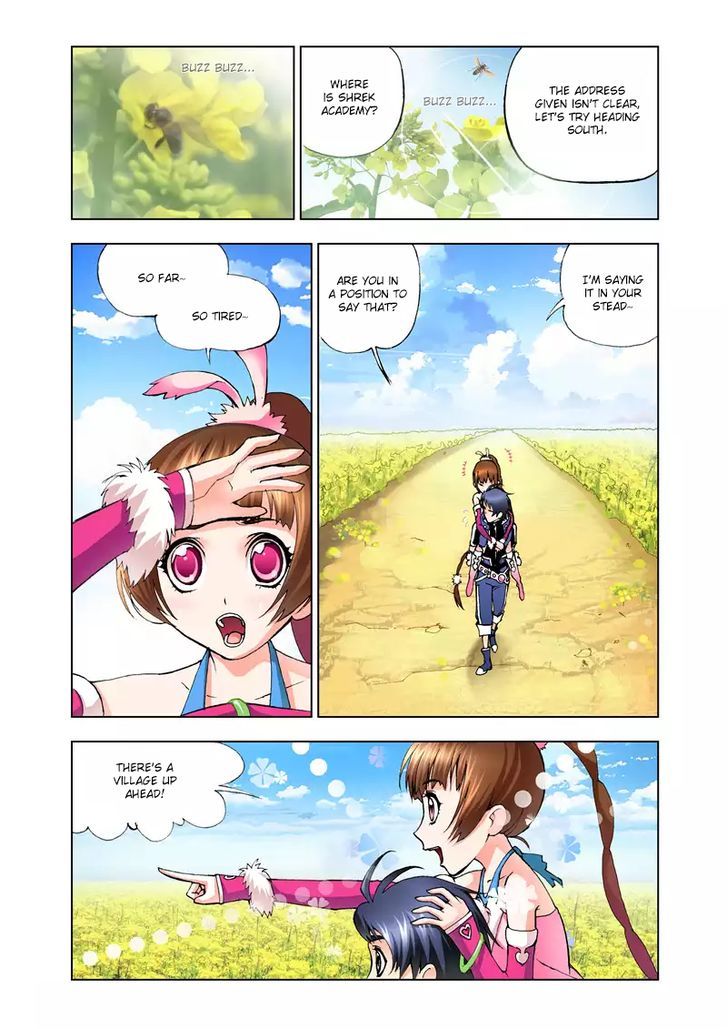 Chapter 11 - Image 4