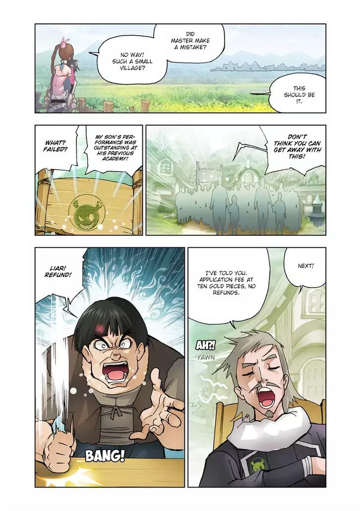 Chapter 11 - Image 5
