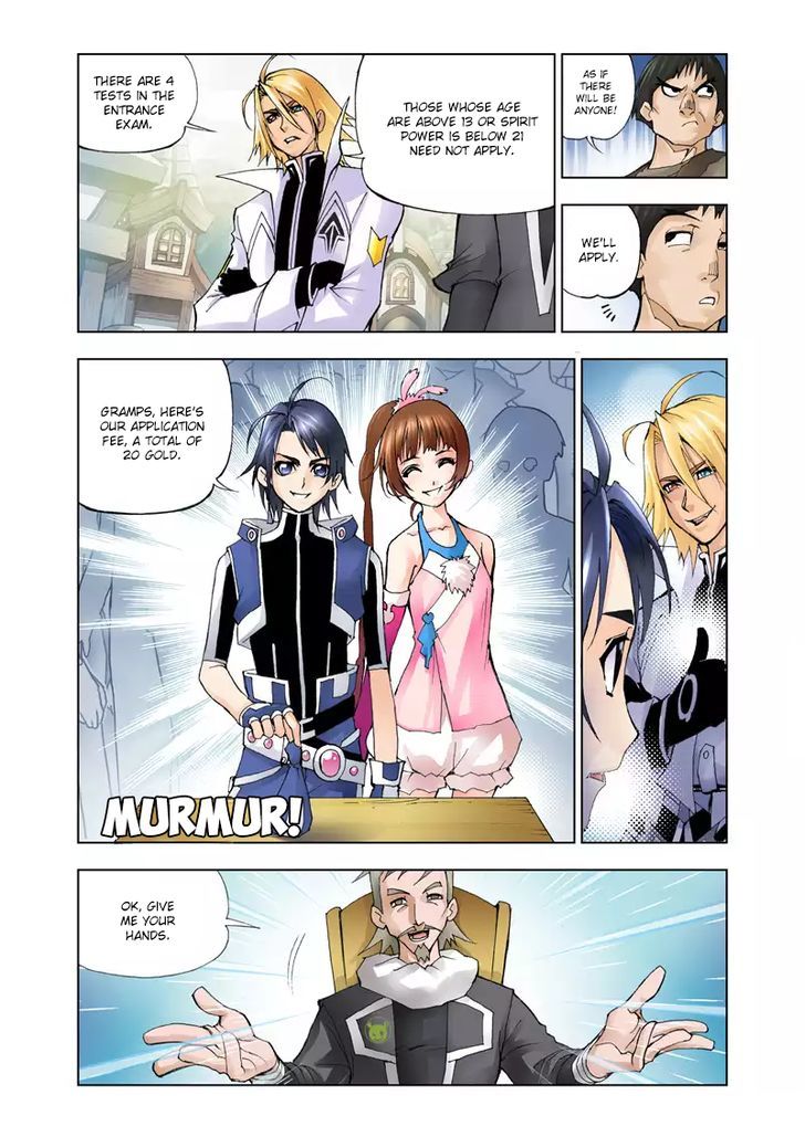 Chapter 11 - Image 7