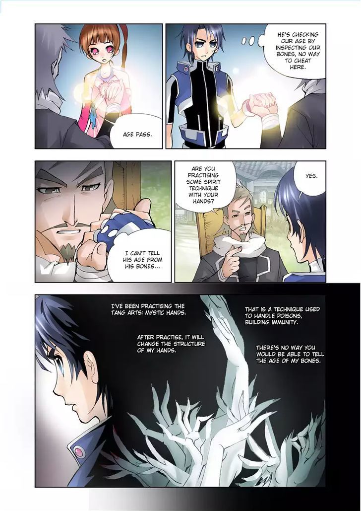Chapter 11 - Image 8