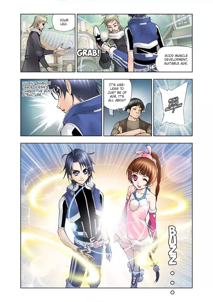 Chapter 11 - Image 9