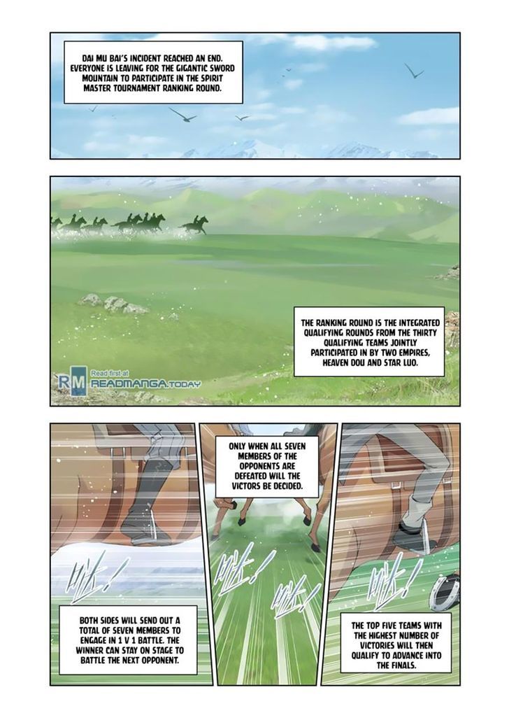 Chapter 110 - Image 17