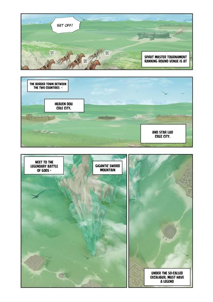 Chapter 111 - Image 8
