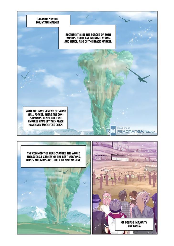 Chapter 112 - Image 5
