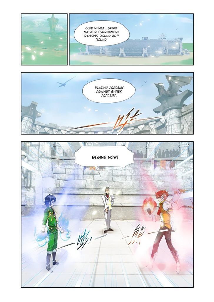 Chapter 113 - Image 13
