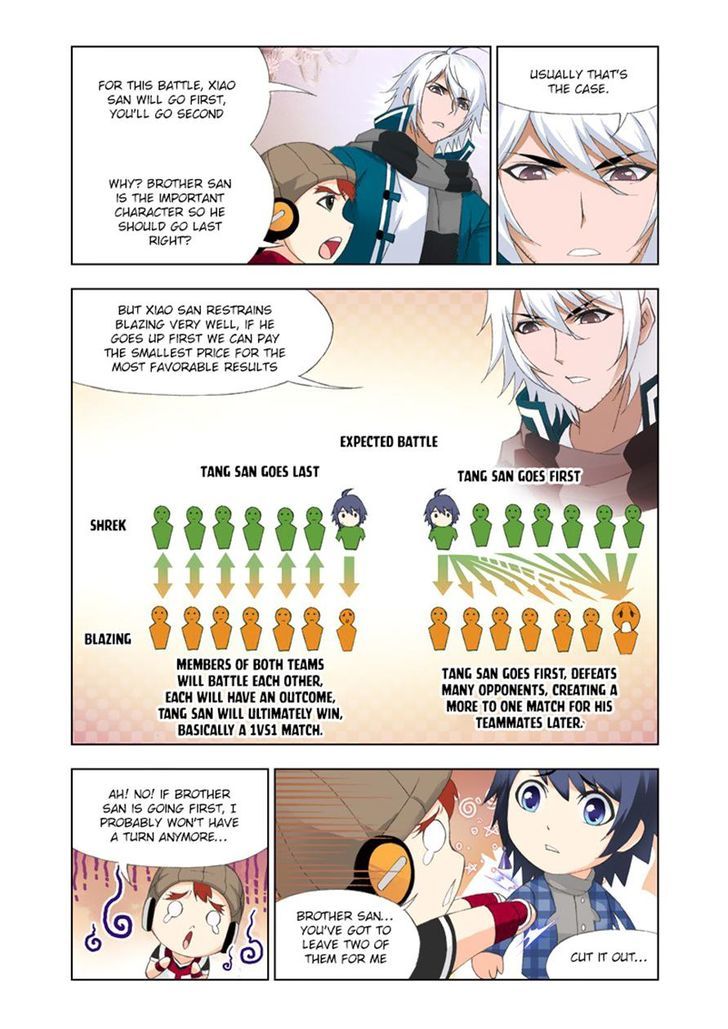 Chapter 113 - Image 3