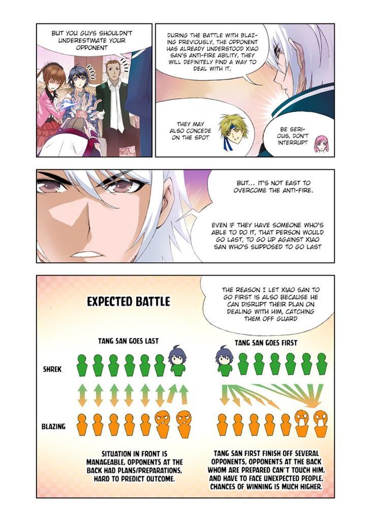 Chapter 113 - Image 4