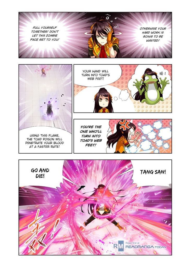 Chapter 114 - Image 10