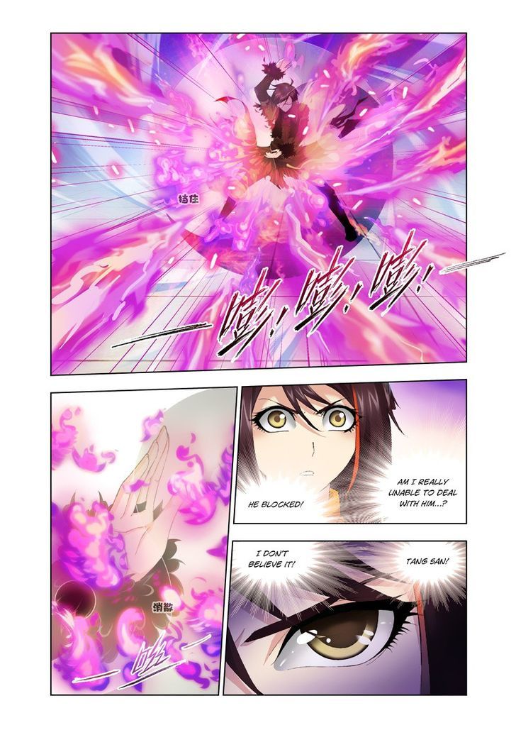 Chapter 114 - Image 12