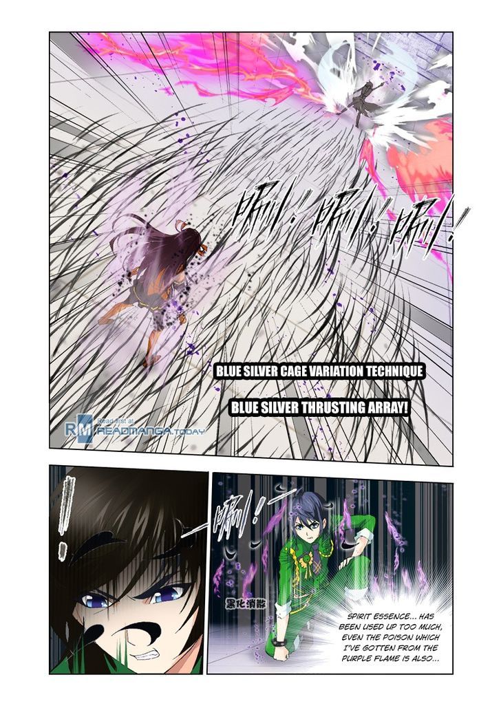 Chapter 114 - Image 15