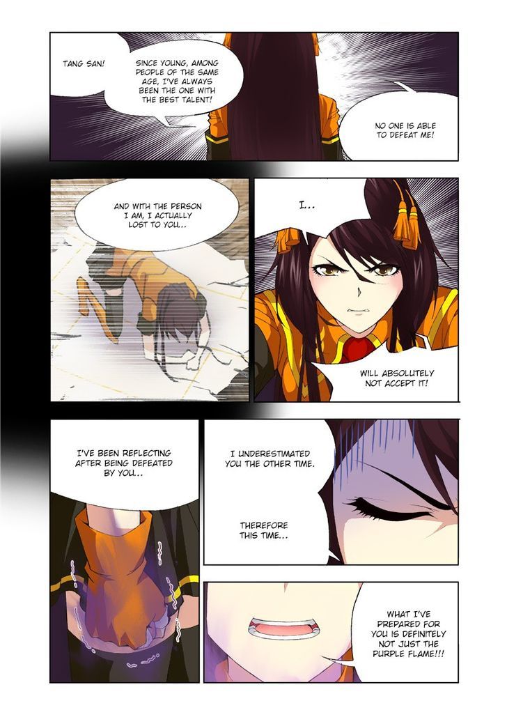 Chapter 114 - Image 18