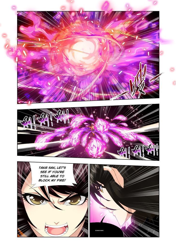 Chapter 114 - Image 2