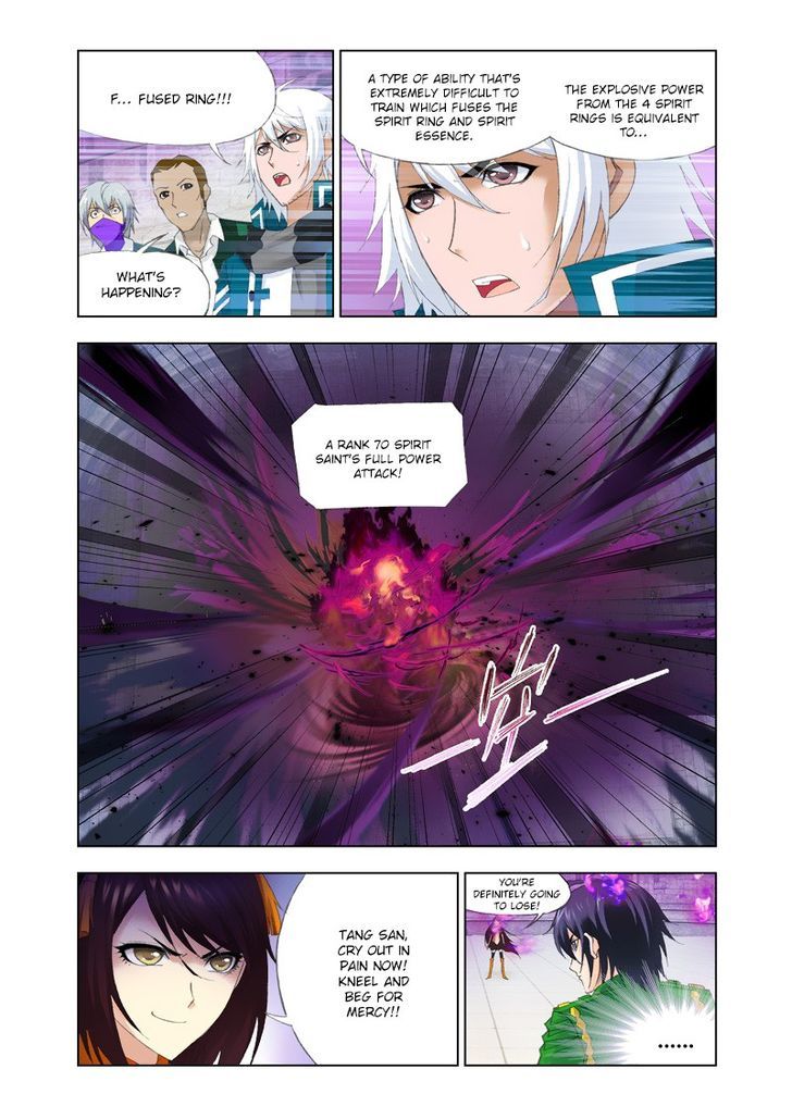 Chapter 114 - Image 22