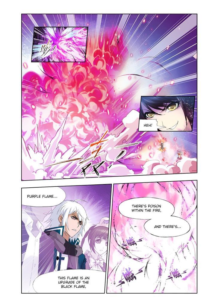 Chapter 114 - Image 4