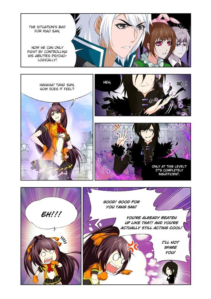 Chapter 114 - Image 6
