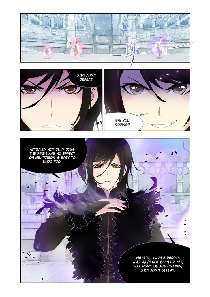 Chapter 114 - Image 7
