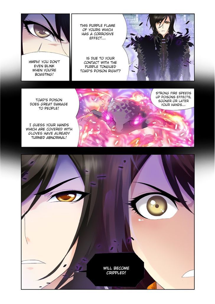 Chapter 114 - Image 8