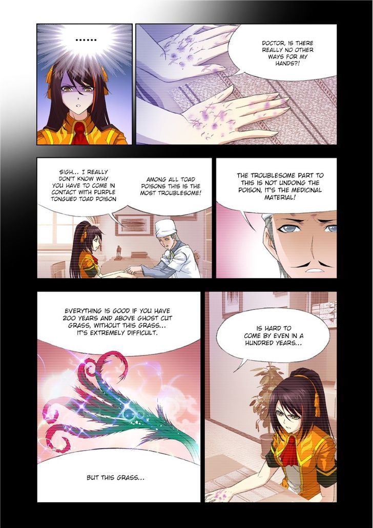 Chapter 114 - Image 9