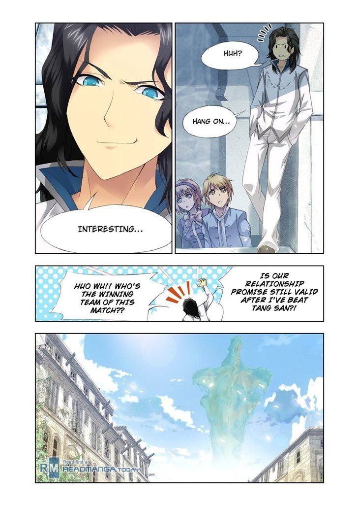 Chapter 115 - Image 15