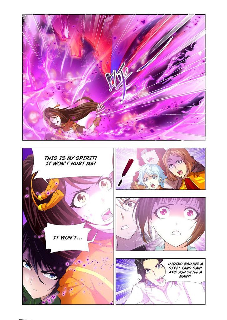 Chapter 115 - Image 2