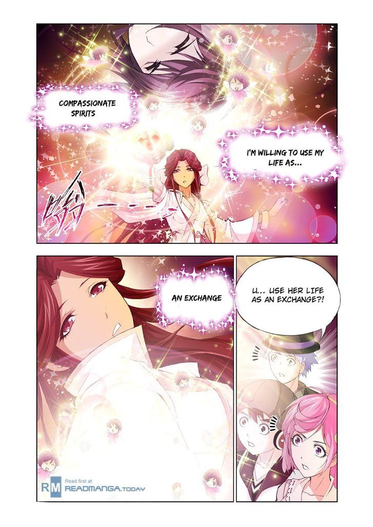Chapter 115 - Image 21