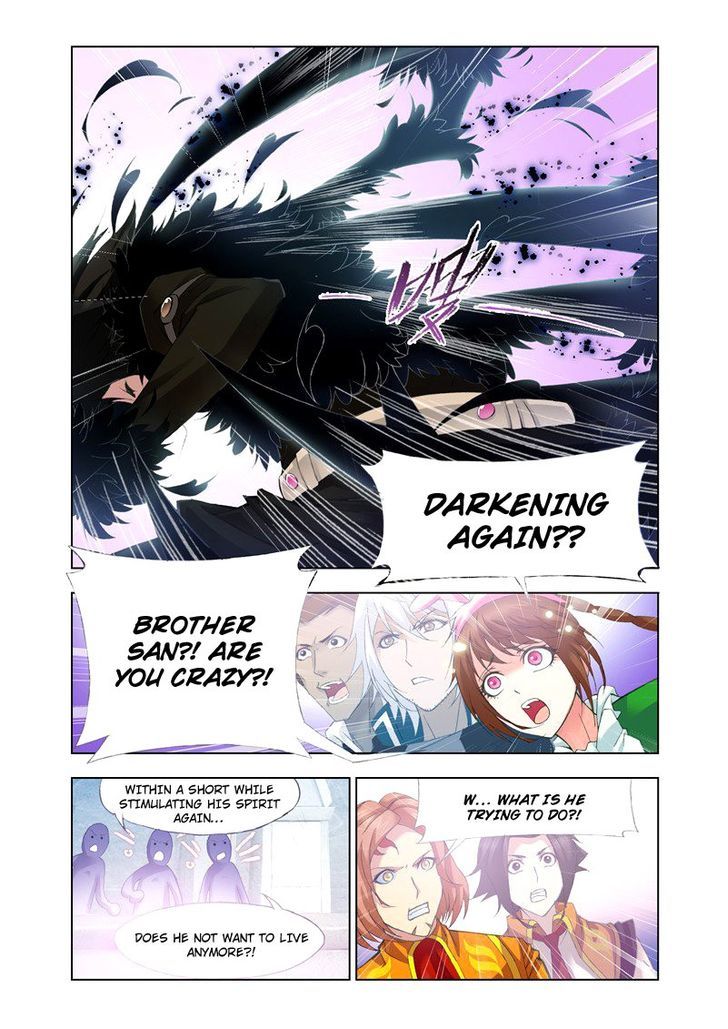 Chapter 115 - Image 4