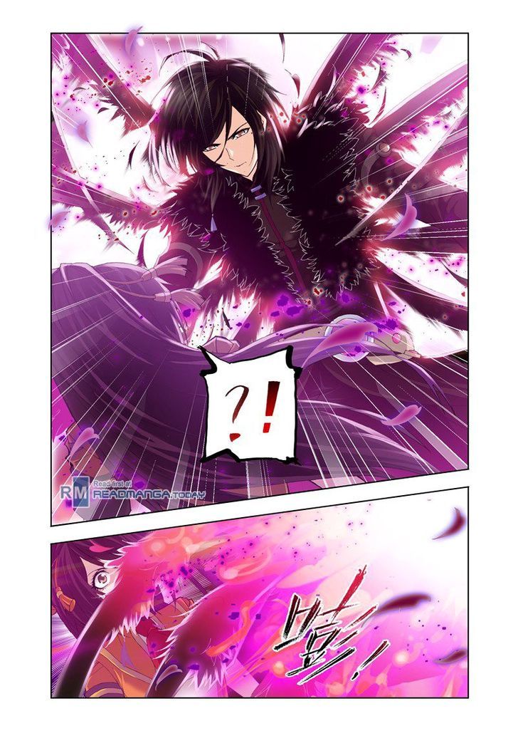 Chapter 115 - Image 5