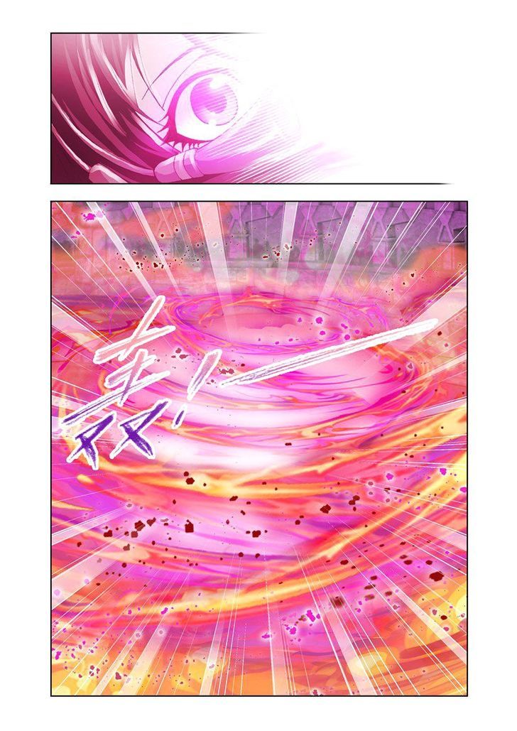 Chapter 115 - Image 6