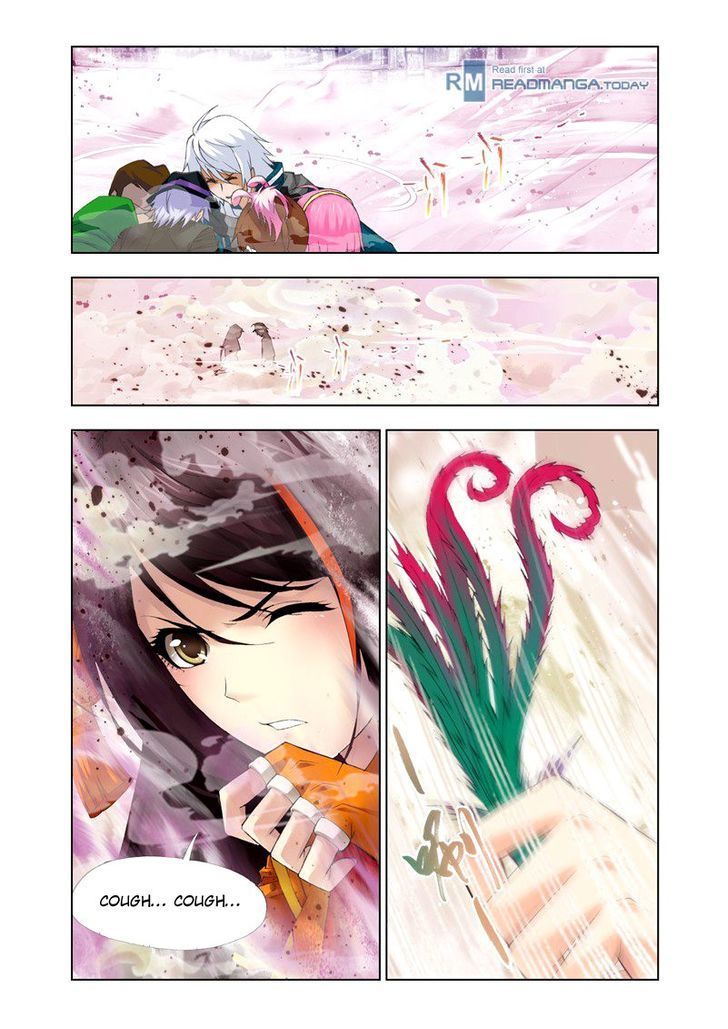 Chapter 115 - Image 7