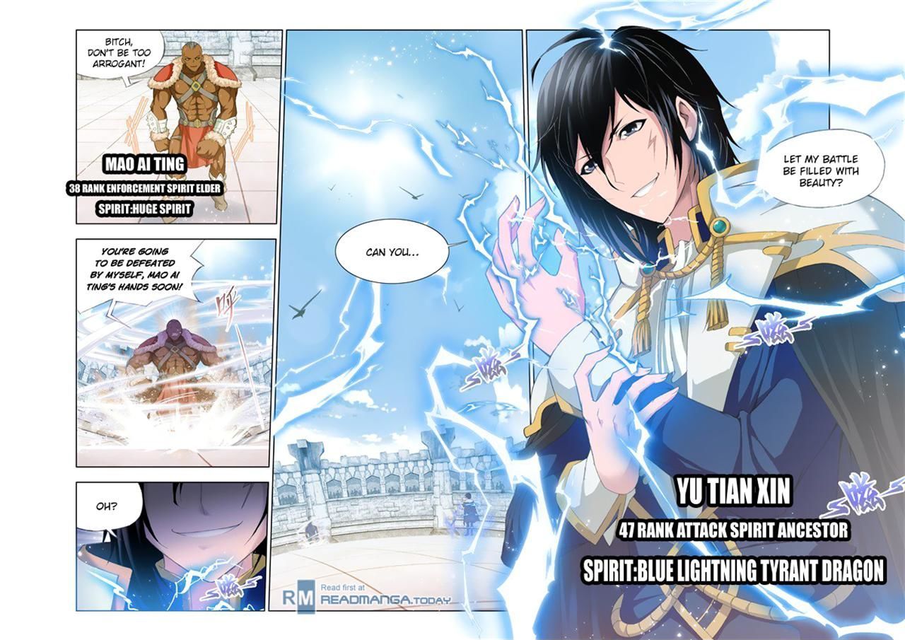Chapter 116 - Image 23