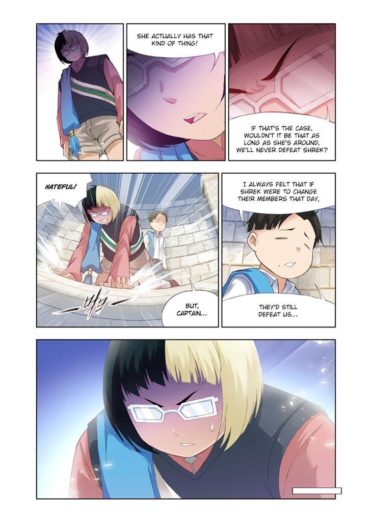 Chapter 116 - Image 9
