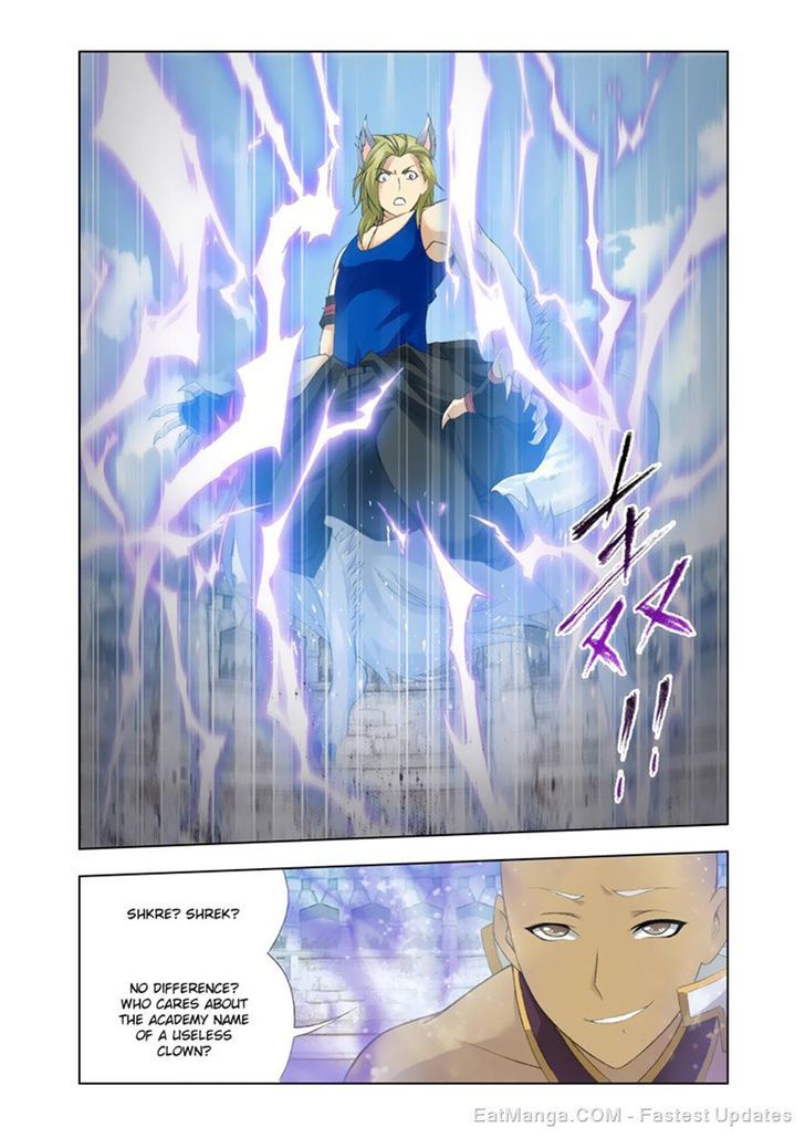 Chapter 118 - Image 7