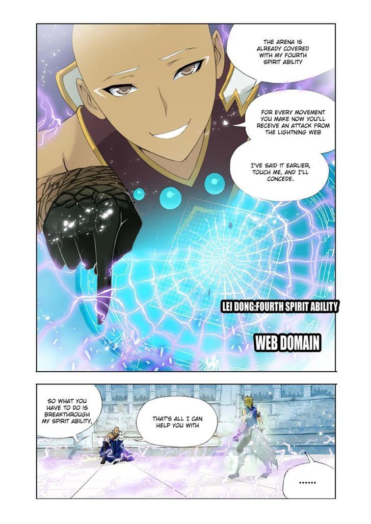 Chapter 118 - Image 9