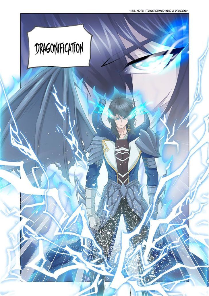 Chapter 119 - Image 21
