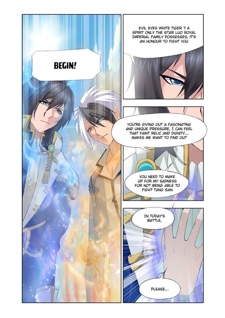 Chapter 119 - Image 6