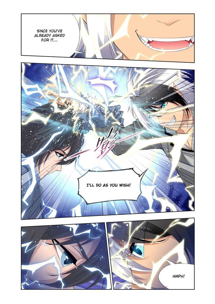 Chapter 119 - Image 8
