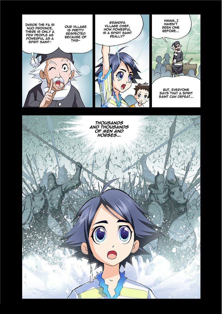 Chapter 12 - Image 10