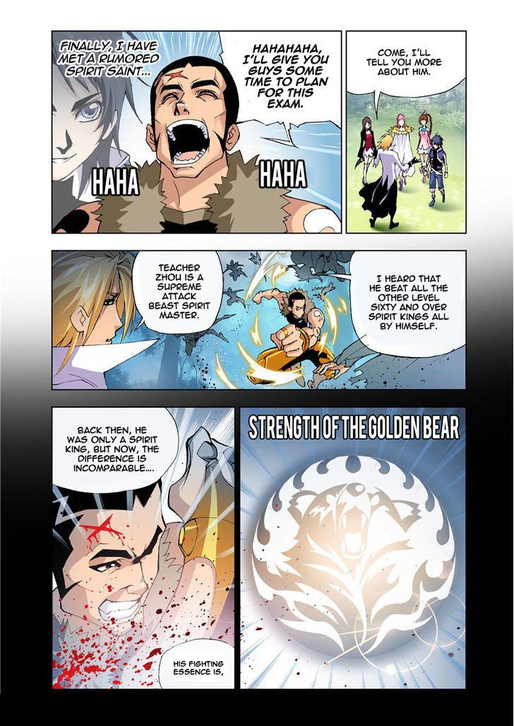 Chapter 12 - Image 11