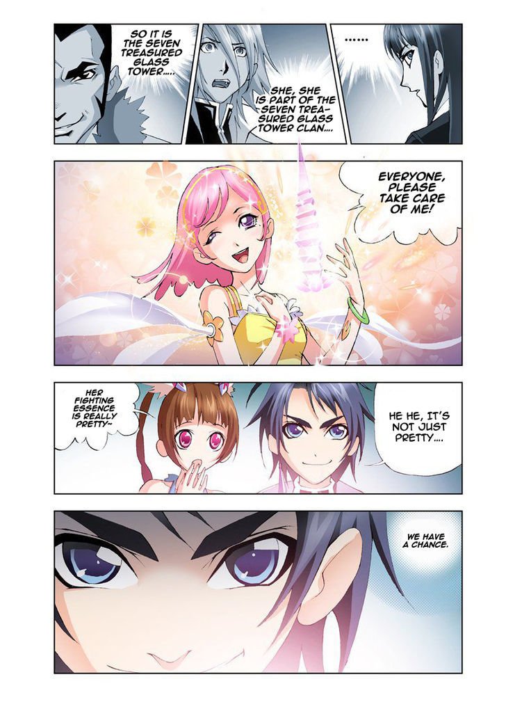 Chapter 12 - Image 17