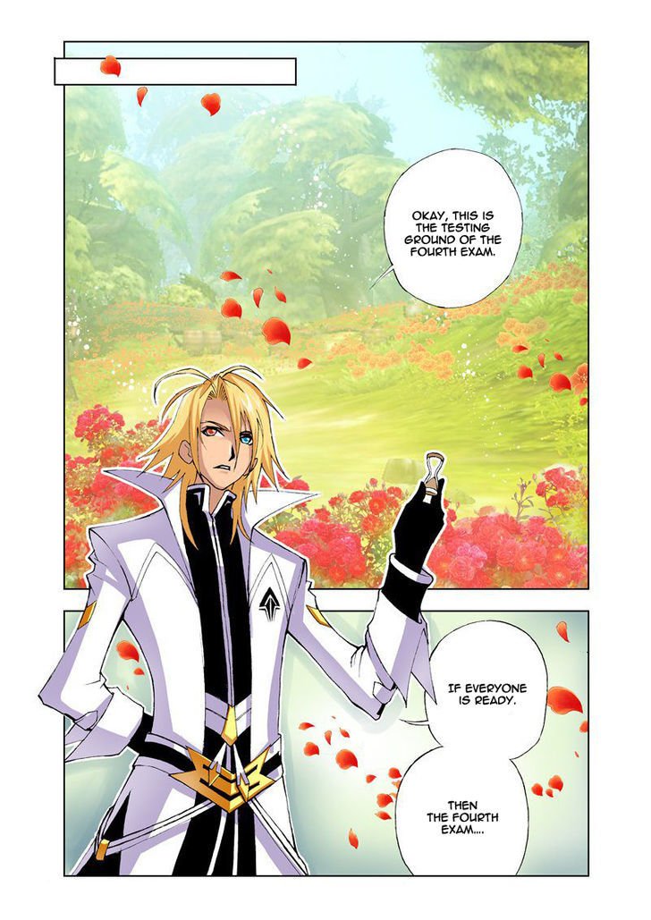 Chapter 12 - Image 18