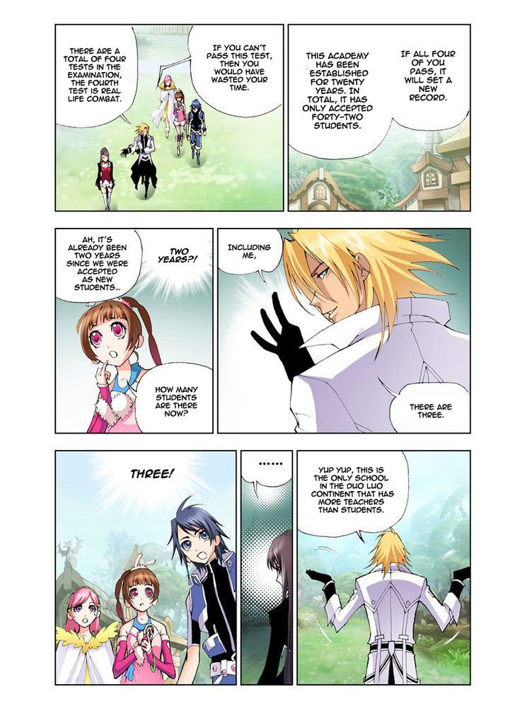 Chapter 12 - Image 2