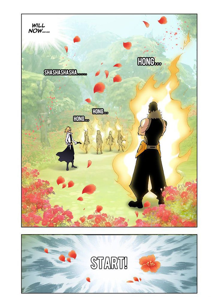 Chapter 12 - Image 20