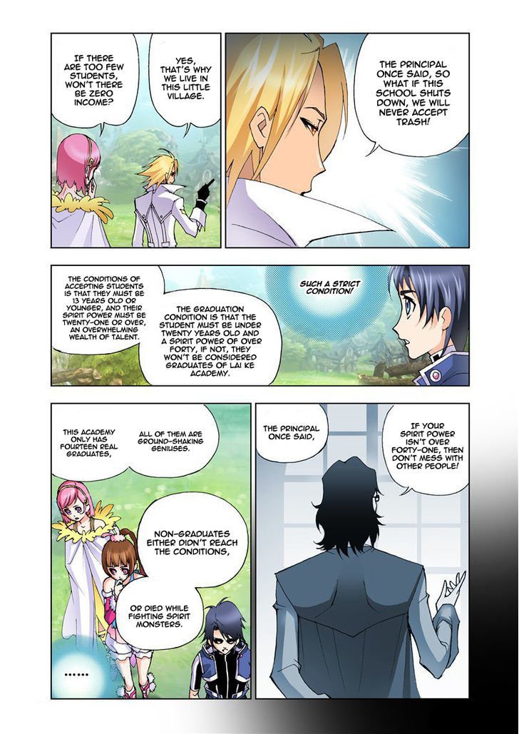 Chapter 12 - Image 3