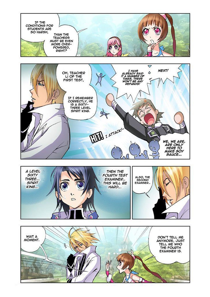 Chapter 12 - Image 4