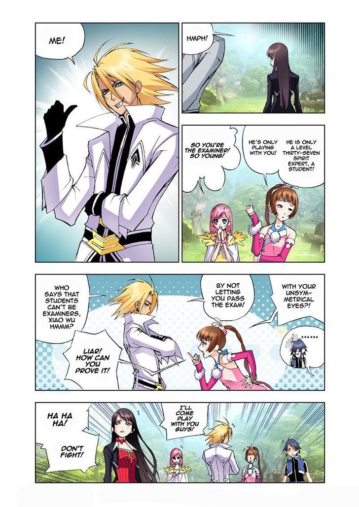 Chapter 12 - Image 5