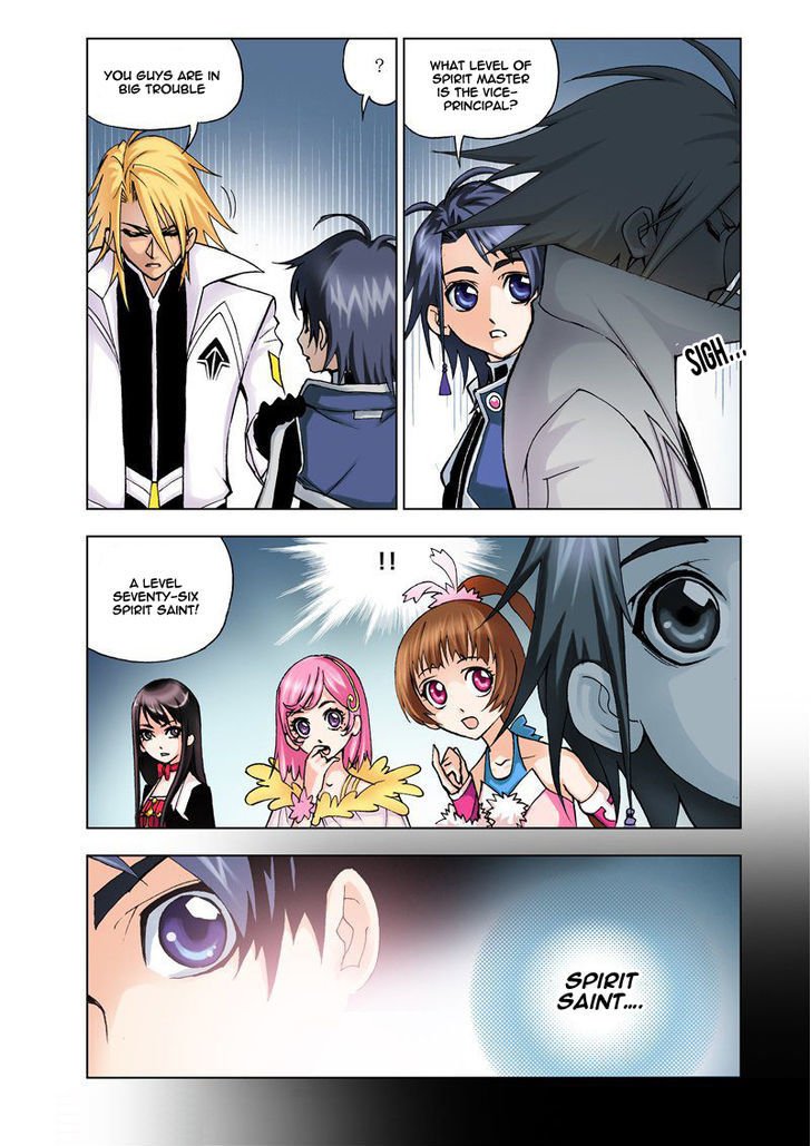 Chapter 12 - Image 8