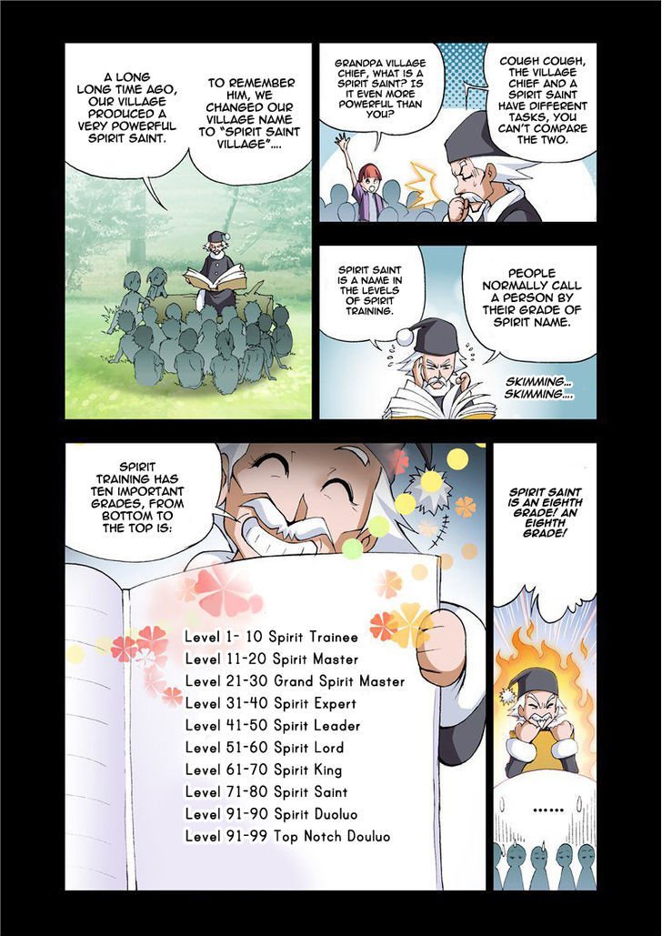 Chapter 12 - Image 9